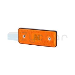 Lampa obrysowa LD 1614