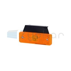 Marker lamp with hanger LD 500