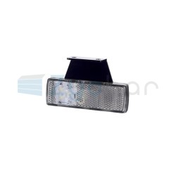 Suspended marker lamp LD 454L