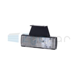 Hängemarkierungsleuchte LD 454P