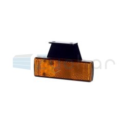 Hängemarkierungsleuchte LD 456L