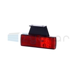 LD 458P suspended marker lamp