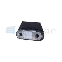 Obrysová lampa LD 623