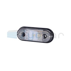 Markierungsleuchte LD 632