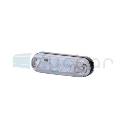 LD 370 marker lamp