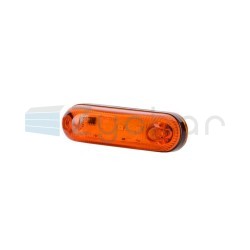 LD 390 marker lamp