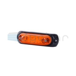 Markierungsleuchte LD 378