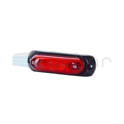 Markierungsleuchte LD 379