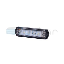 LD 675 marker lamp