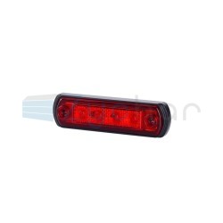 LD 677 marker lamp