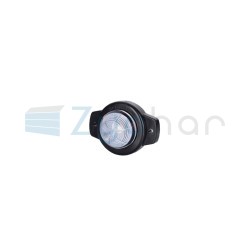 Markierungsleuchte LD 358