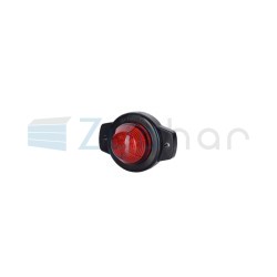 LD 359 marker lamp