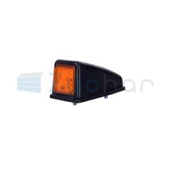 LD 222 corner marker lamp