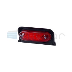LD 231 marker lamp