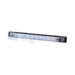 Markierungsleuchte LD 472