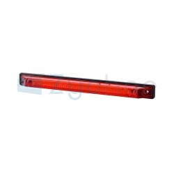 Lampa obrysowa LD 473