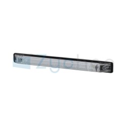 Markierungsleuchte LD 475
