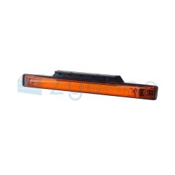 Obrysová lampa LD 565