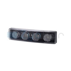 Markierungsleuchte LD 651