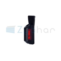 Obrysová lampa LD 731L