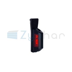 LD 731P marker lamp