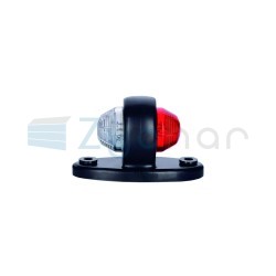 Obrysová lampa LD 465