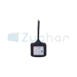 Lampa obrysowa LD 430P