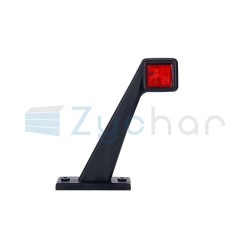 Markierungsleuchte LD 442L