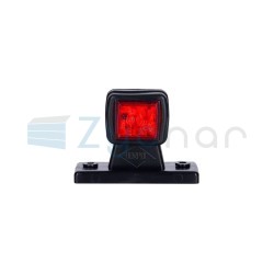 LD 450L marker lamp