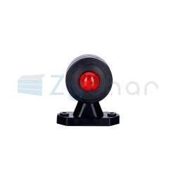 Lampa obrysowa LD 364