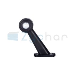 Obrysová lampa LD 357L