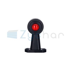 LD 365 marker lamp
