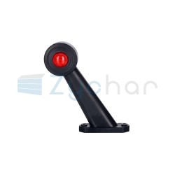 LD 357P marker lamp
