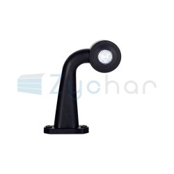 LD 366P marker lamp