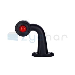 Markierungsleuchte LD 367P