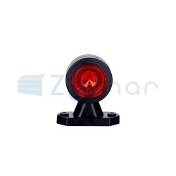 LD 721 marker lamp