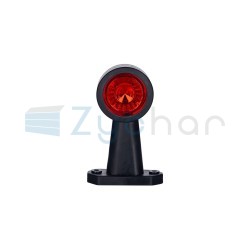 Obrysová lampa LD 722