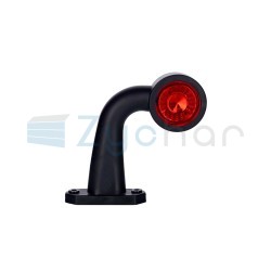 markerleuchte LD 723L