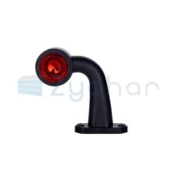 Markierungsleuchte LD 723P