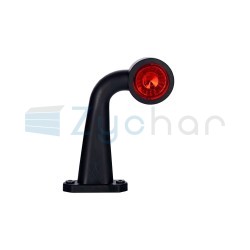 Lampa obrysowa LD 724L