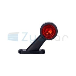 Obrysová lampa LD 725L