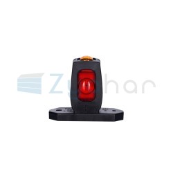 Markierungsleuchte LD 534