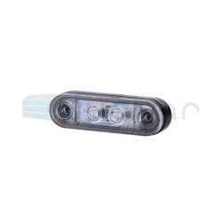 Markierungsleuchte LD 956