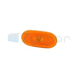 LD 941 marker lamp