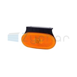 Markierungsleuchte LD 982