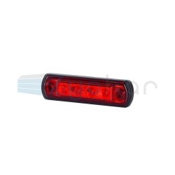 Lampa obrysowa LD 945