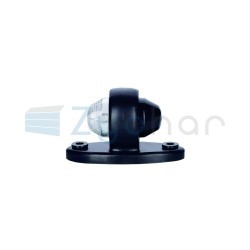 Obrysová lampa LD 4651