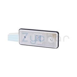 Obrysová lampa LD 1604