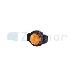 LD 508 marker lamp