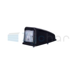 Eckmarkierungsleuchte LD 221